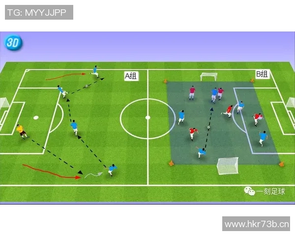 广州足球队与西安足球队赛后分析实力对比与战术探讨