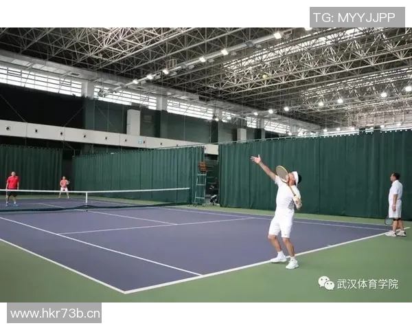 杭州网球队与武汉网球队赛后复盘总结比赛经验与教训分析