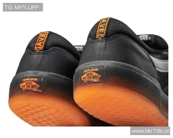 成都滑板队配合表现的深度数据分析与战术探讨