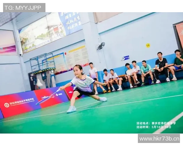 成都羽毛球队选拔赛点评：节奏掌控与技术发挥的完美结合