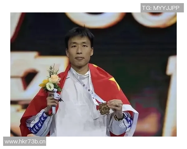 武汉篮球队在世锦赛中的比赛经验与表现分析及未来展望 武汉篮球队在世锦赛中的比赛经验与表现分析及未来展望