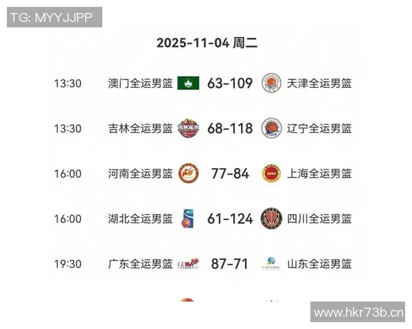 浙江CBA球队目前的城市归属情况 浙江CBA球队目前的城市归属情况