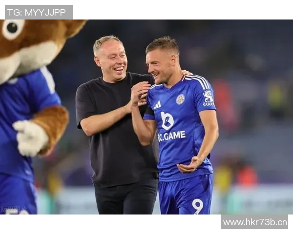 瓦尔迪所属的英超球队及其赛季表现回顾 瓦尔迪所属的英超球队及其赛季表现回顾