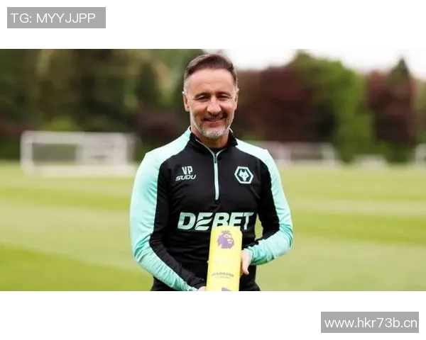 英超12月份月度最佳主教练评选结果揭晓 英超12月份月度最佳主教练评选结果揭晓