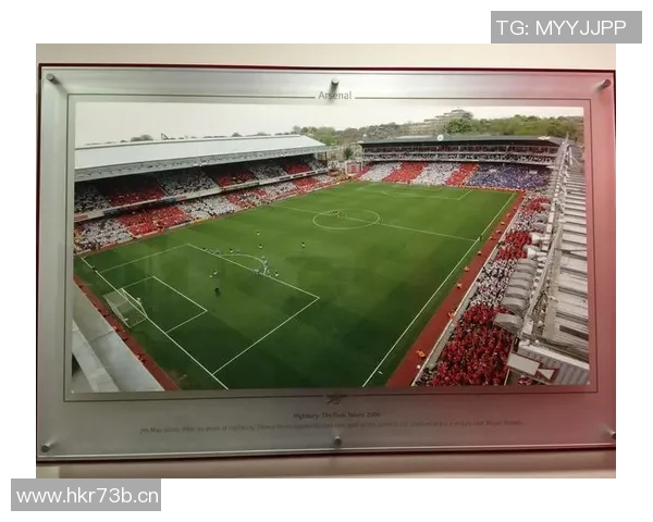 英超各球队令人惊艳的主场球场设计盘点