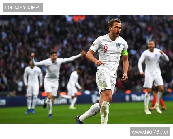 英超球队进攻最强的前锋是谁