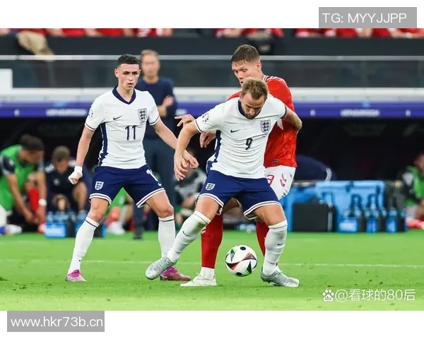 英超最年轻球队背后的故事 英超最年轻球队背后的故事