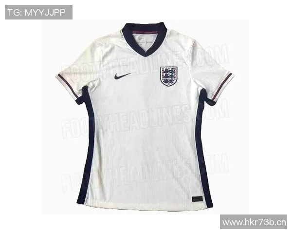 英超球队各队球衣:英超各球队的球衣设计与风格对比