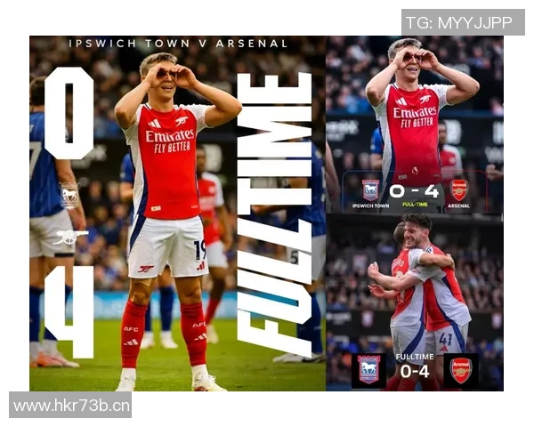 英超阿森纳队教练:阿森纳主帅的历史、风格与成就 英超阿森纳队教练:阿森纳主帅的历史、风格与成就