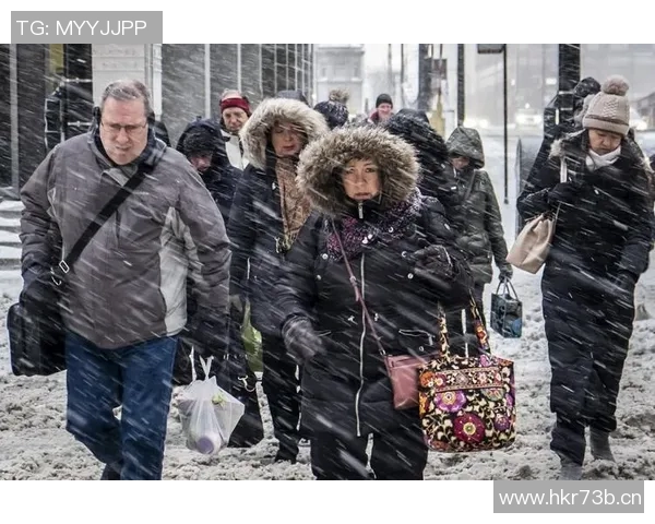 今日全球气候变暖趋势加剧 专家呼吁各国加强环保合作应对严峻挑战